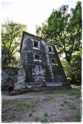 bomarzo_1035.JPG