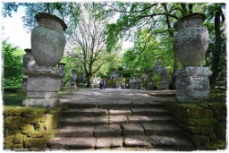 bomarzo_1037.JPG