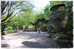 bomarzo_1038.JPG