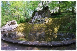 bomarzo_1039.JPG