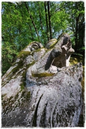 bomarzo_1040.JPG