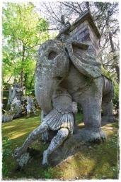 bomarzo_1045.JPG