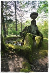 bomarzo_1047.JPG