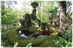 bomarzo_1048.JPG