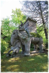 bomarzo_1051.JPG