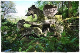 bomarzo_1053.JPG