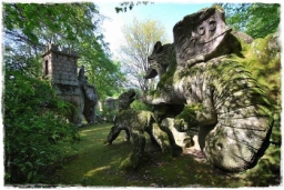 bomarzo_1057.JPG