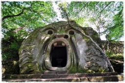 bomarzo_1059.JPG