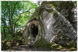 bomarzo_1062.JPG