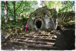 bomarzo_1063.JPG