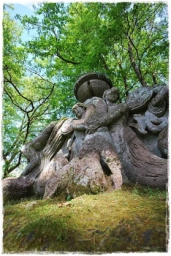 bomarzo_1068.JPG