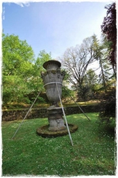 bomarzo_1069.JPG