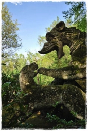 bomarzo_1070.JPG