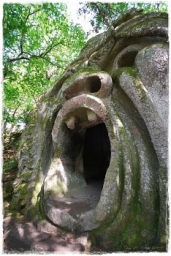 bomarzo_1079.JPG