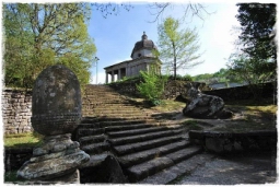 bomarzo_1085.JPG