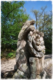 bomarzo_1086.JPG