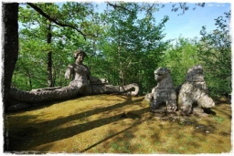 bomarzo_1087.JPG