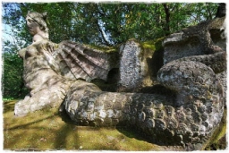 bomarzo_1091.JPG