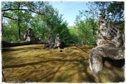 bomarzo_1092.JPG