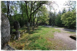 bomarzo_1093.JPG