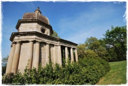 bomarzo_1098.JPG