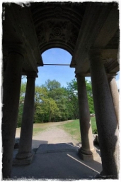 bomarzo_1100.JPG