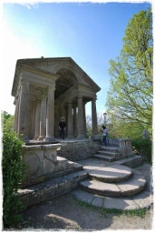 bomarzo_1101.JPG