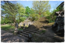 bomarzo_1103.JPG