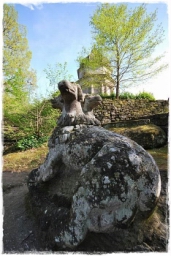 bomarzo_1105.JPG