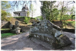 bomarzo_1110.JPG