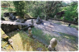 bomarzo_1113.JPG