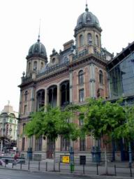 budapest_243.JPG