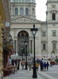 budapest_285.JPG