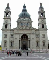 budapest_294.JPG