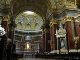 budapest_303.JPG
