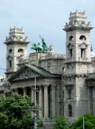 budapest_351.JPG