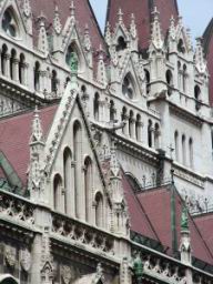 budapest_355.JPG