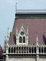 budapest_356.JPG