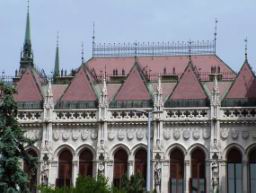 budapest_358.JPG