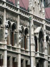 budapest_359.JPG