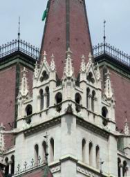 budapest_360.JPG