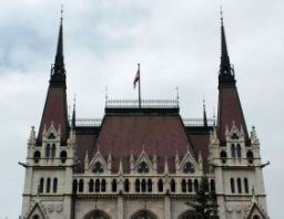 budapest_374.JPG