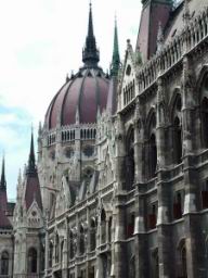 budapest_385.JPG
