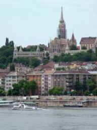 budapest_398.JPG
