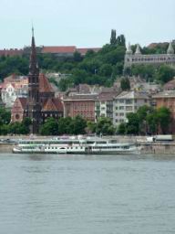 budapest_406.JPG