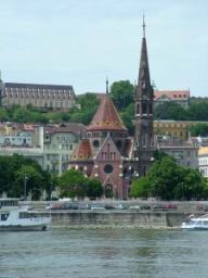 budapest_450.JPG