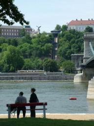 budapest_498.JPG