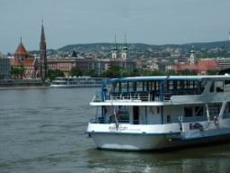budapest_506.JPG