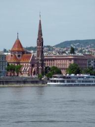 budapest_507.JPG