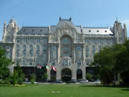 budapest_515.JPG